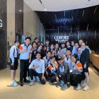 Lemore Hotel