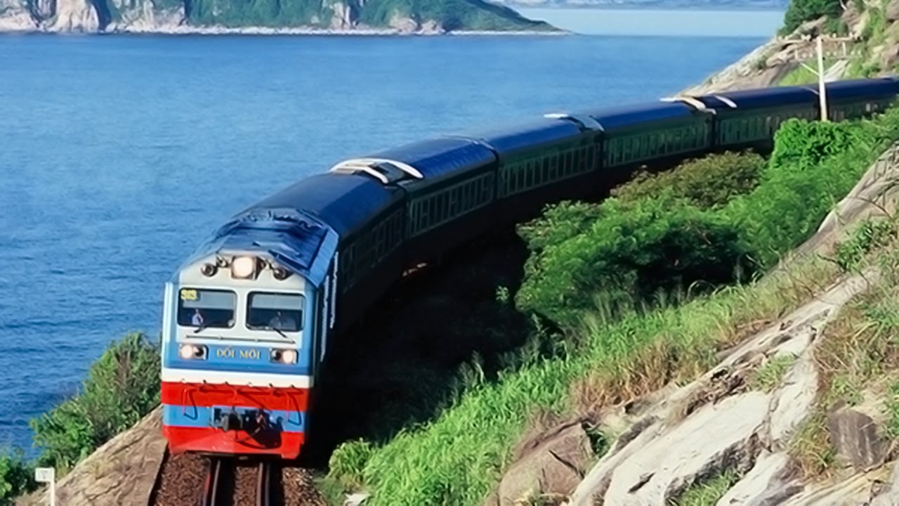 Vinpearl Nha Trang